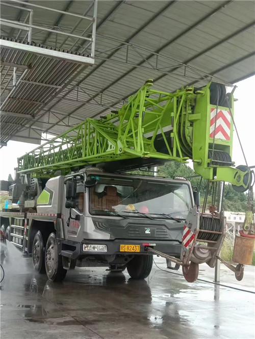 崂山区租赁需要签订合同吗？定金比例一般是多少？