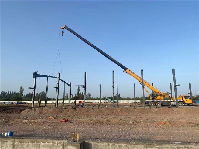 崂山区夜间、节假日作业是否有加价？加价比例多少？