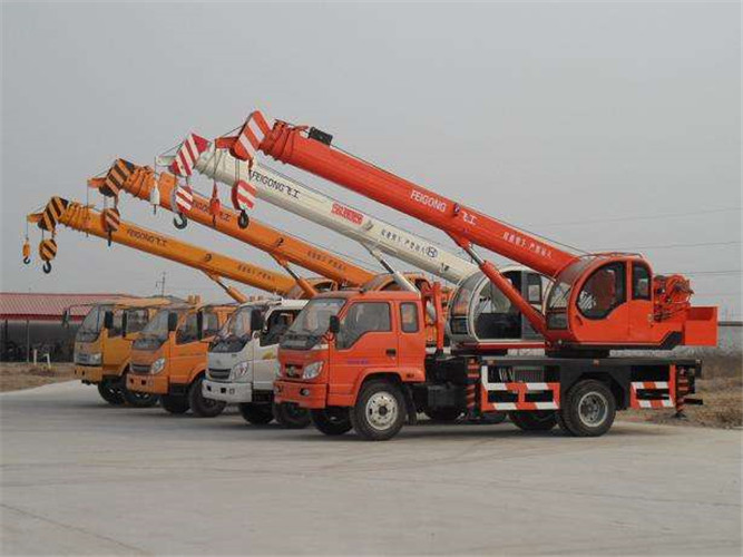 崂山区设备出现故障导致停工，怎么处理？是否有备用设备替换？