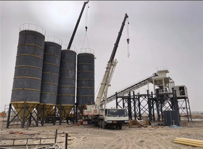 崂山区跨市 / 长途转场会额外收费吗？费用包含哪些项目？