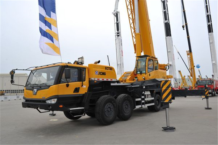 崂山区预约吊车后，多久能上门服务？24 小时应急响应吗？